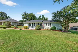 103 Bowie Dr, Lake Kiowa, TX 76240 - Photo 4