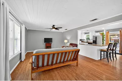 103 Bowie Drive, Lake Kiowa, TX 76240 - Photo 8