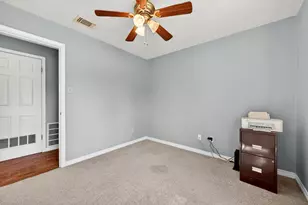 103 Bowie Dr, Lake Kiowa, TX 76240 - Photo 24