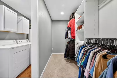 103 Bowie Drive, Lake Kiowa, TX 76240 - Photo 18