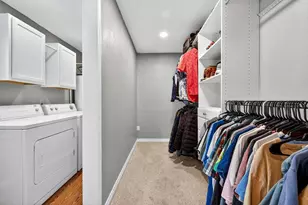 103 Bowie Dr, Lake Kiowa, TX 76240 - Photo 18