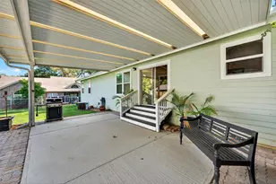 103 Bowie Dr, Lake Kiowa, TX 76240 - Photo 26