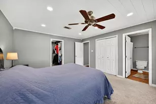 103 Bowie Dr, Lake Kiowa, TX 76240 - Photo 16