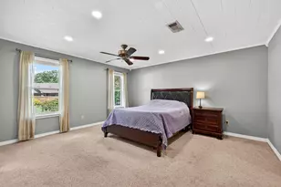 103 Bowie Dr, Lake Kiowa, TX 76240 - Photo 14