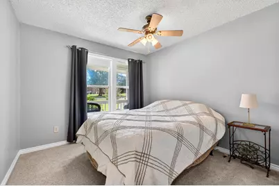 103 Bowie Drive, Lake Kiowa, TX 76240 - Photo 20