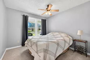 103 Bowie Dr, Lake Kiowa, TX 76240 - Photo 20