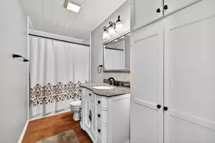 103 Bowie Dr, Lake Kiowa, TX 76240 - Photo 22