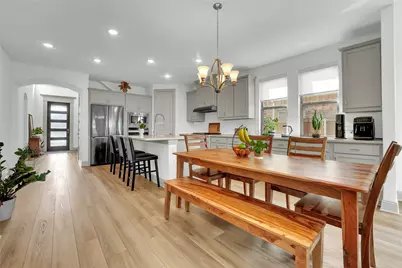 1807 Coopers Hawk Drive, Arlington, TX 76005 - Photo 14