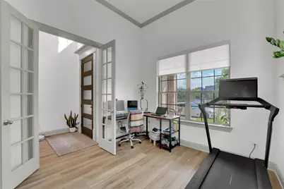 1807 Coopers Hawk Drive, Arlington, TX 76005 - Photo 4