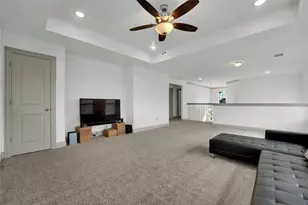 1807 Coopers Hawk Dr, Arlington, TX 76005 - Photo 24