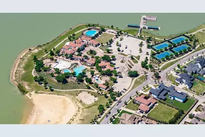 1807 Coopers Hawk Drive, Arlington, TX 76005 - Photo 34