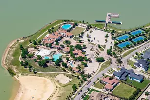 1807 Coopers Hawk Dr, Arlington, TX 76005 - Photo 34