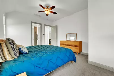 1807 Coopers Hawk Drive, Arlington, TX 76005 - Photo 16