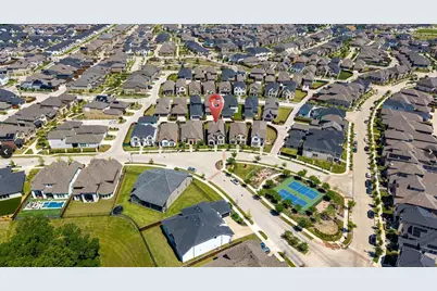 1807 Coopers Hawk Drive, Arlington, TX 76005 - Photo 32