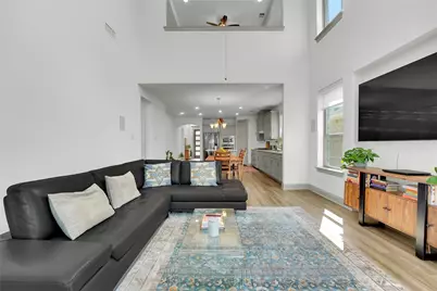 1807 Coopers Hawk Drive, Arlington, TX 76005 - Photo 12