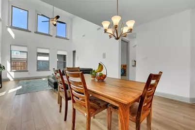 1807 Coopers Hawk Drive, Arlington, TX 76005 - Photo 10