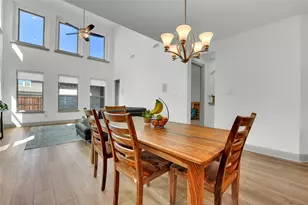 1807 Coopers Hawk Dr, Arlington, TX 76005 - Photo 10