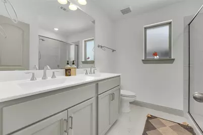 1807 Coopers Hawk Drive, Arlington, TX 76005 - Photo 26