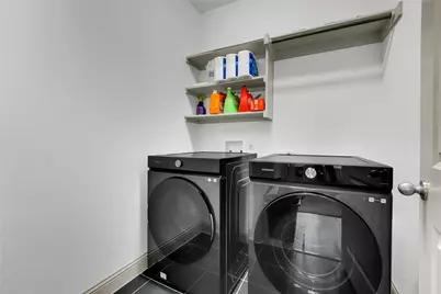 1807 Coopers Hawk Drive, Arlington, TX 76005 - Photo 28