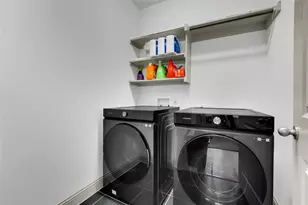 1807 Coopers Hawk Dr, Arlington, TX 76005 - Photo 28