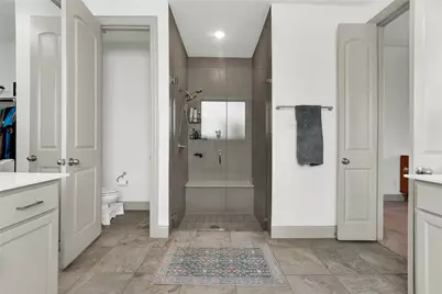 1807 Coopers Hawk Drive, Arlington, TX 76005 - Photo 18