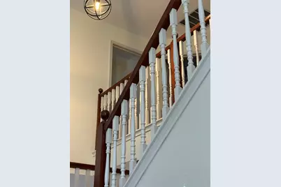 2308 London Drive, Plano, TX 75025 - Photo 8