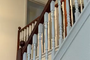 2308 London Dr, Plano, TX 75025 - Photo 8