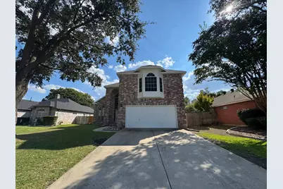 2308 London Drive, Plano, TX 75025 - Photo 1