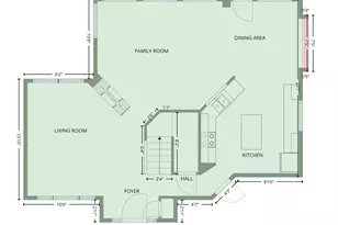 2308 London Dr, Plano, TX 75025 - Photo 20