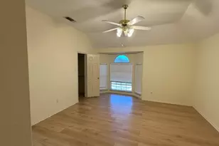 2308 London Dr, Plano, TX 75025 - Photo 12