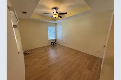 2308 London Drive, Plano, TX 75025 - Photo 18