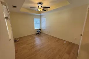 2308 London Dr, Plano, TX 75025 - Photo 18