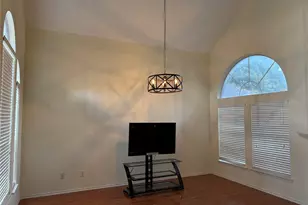 2308 London Dr, Plano, TX 75025 - Photo 10