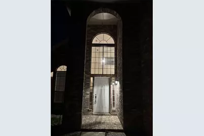 2308 London Drive, Plano, TX 75025 - Photo 2