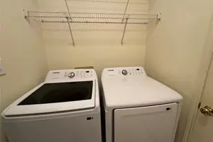 2308 London Dr, Plano, TX 75025 - Photo 4