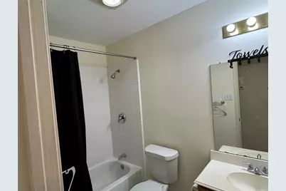 2308 London Drive, Plano, TX 75025 - Photo 14