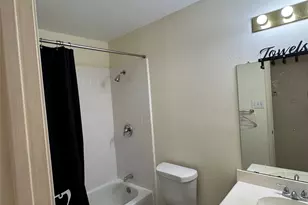 2308 London Dr, Plano, TX 75025 - Photo 14