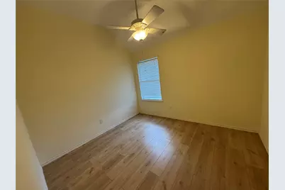 2308 London Drive, Plano, TX 75025 - Photo 16