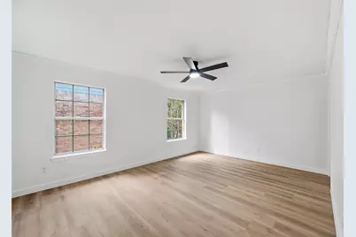 3209 Rustic Woods Drive, Bedford, TX 76021 - Photo 16