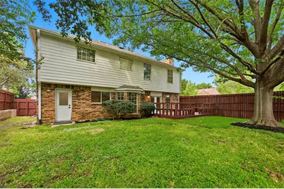 3209 Rustic Woods Drive, Bedford, TX 76021 - Photo 26