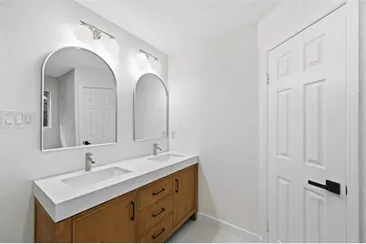 3209 Rustic Woods Drive, Bedford, TX 76021 - Photo 14