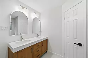 3209 Rustic Woods Dr, Bedford, TX 76021 - Photo 14