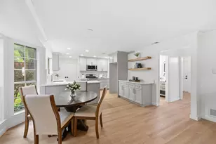 3209 Rustic Woods Dr, Bedford, TX 76021 - Photo 10