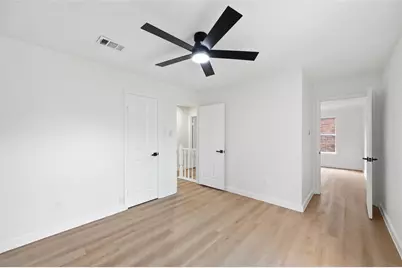 3209 Rustic Woods Drive, Bedford, TX 76021 - Photo 18