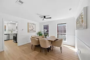 3209 Rustic Woods Dr, Bedford, TX 76021 - Photo 6