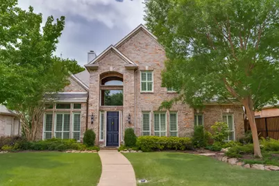 1325 Coral Drive, Coppell, TX 75019 - Photo 1