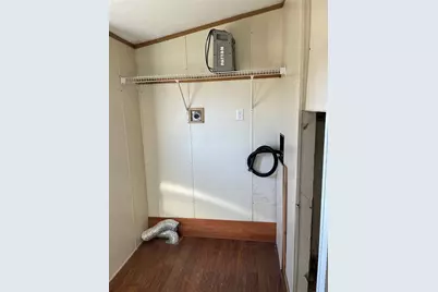 369 Private Road #4521, Wolfe City, TX 75496 - Photo 16