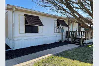 369 Private Road #4521, Wolfe City, TX 75496 - Photo 4
