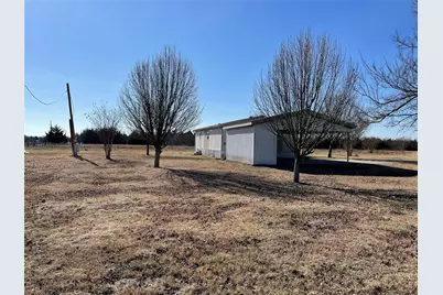 369 Private Road #4521, Wolfe City, TX 75496 - Photo 2