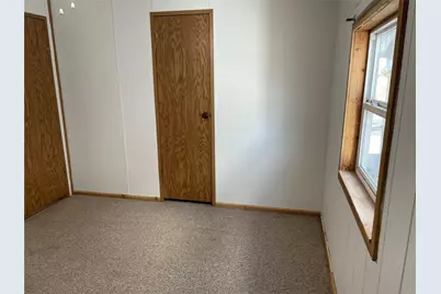 369 Private Road #4521, Wolfe City, TX 75496 - Photo 8